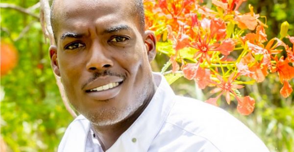 
Les passagers en classe Affaires sur la compagnie aérienne Corsair pourront déguster de nouveaux mets signés par le chef Jimmy