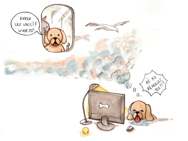 Tourisme : les 10 destinations les plus plébiscitées par les Français en 2024, selon Booking.com 1 Air Journal