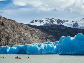 
En 2026, le Chili célèbre l’  Année du Tourisme d’Aventure Durable », plaçant la Patagonie au cœur d’une stratégie 