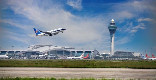 
La compagnie chinoise annonce une intensification sans précédent de sa desserte entre Sydney et Guangzhou, avec trois vols quot