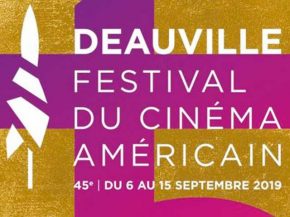 Pour la cinquième année consécutive, Air France et Delta Air Lines sont partenaires officiels de la 45e édition du Festival du