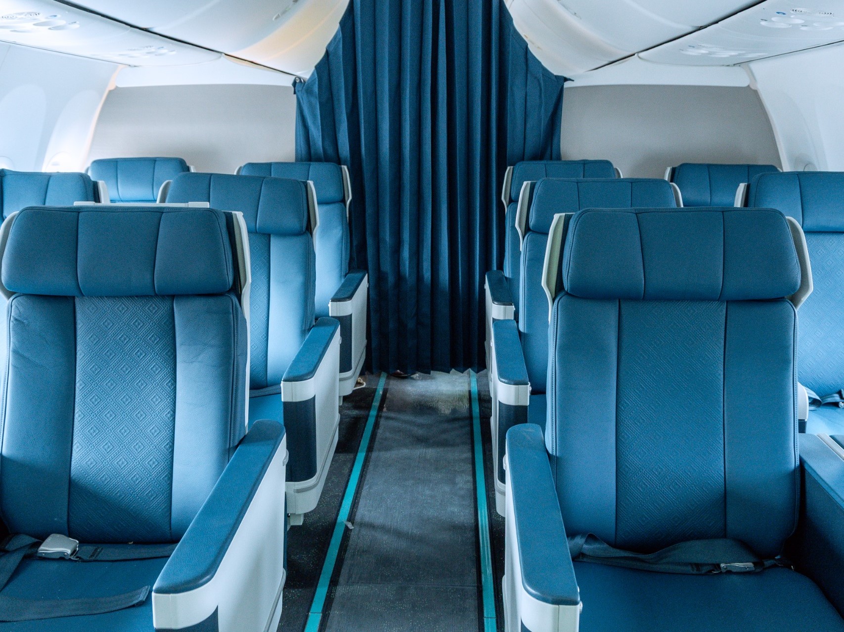RwandAir sacrée meilleur service cabine d’Afrique aux APEX Awards 2026 1 Air Journal RwandAir sacrée meilleur service cabine d’Afrique aux APEX Awards 2026 1 Air Journal