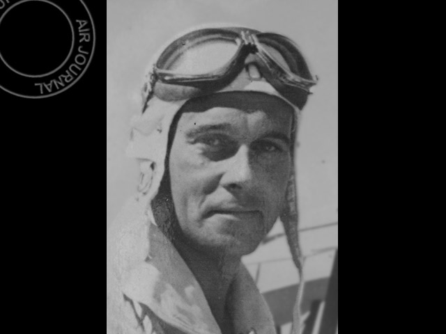 Le 21 février 1952 dans le ciel : Arsenal : la série noire se poursuit