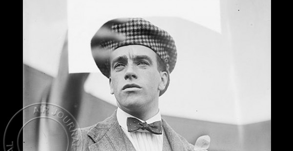 Histoire de l’aviation – 12 mai 1911. En ce vendredi 12 mai 1911, un groupe parlementaire de la défense aéronautique britann