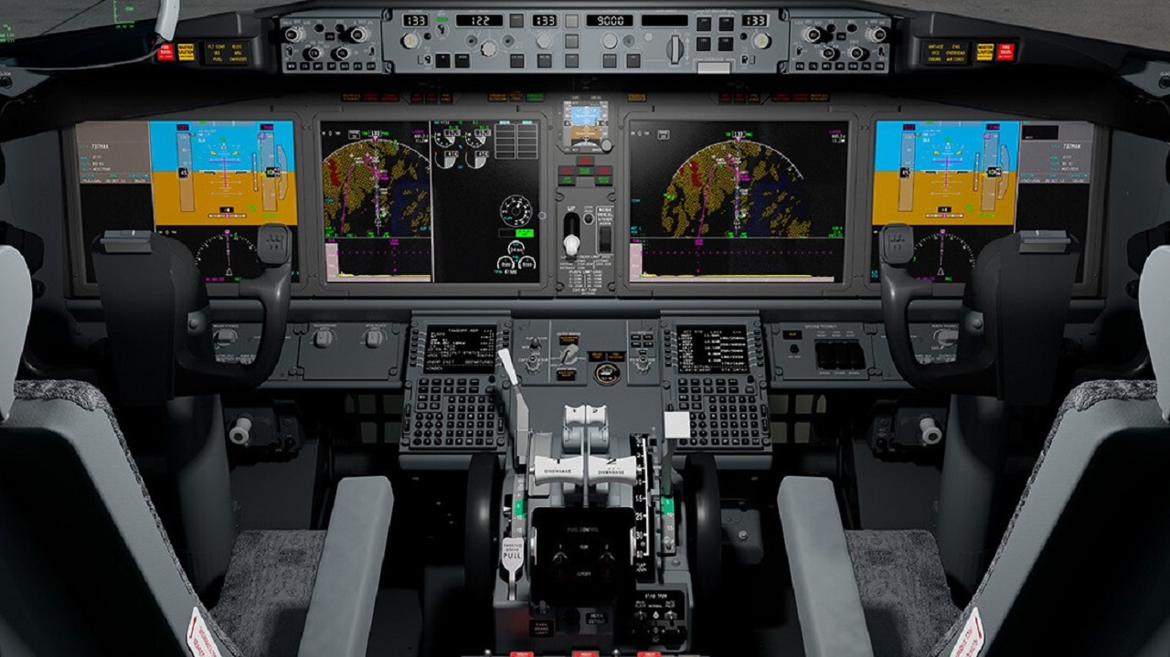 Crashes 737 MAX : Boeing échappe définitivement aux poursuites pénales, négocie des accords amiables au civil 21 Air Journal