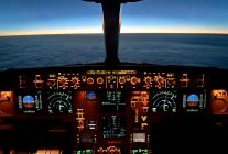 
Un pilote de ligne malaisien a été arrêté cette semaine à l’aéroport international de Jakarta avec plus de 70 000 comprim