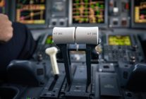 
La pénurie de pilotes s’installe durablement dans le transport aérien européen. Une situation rendue plus aiguë par la repr