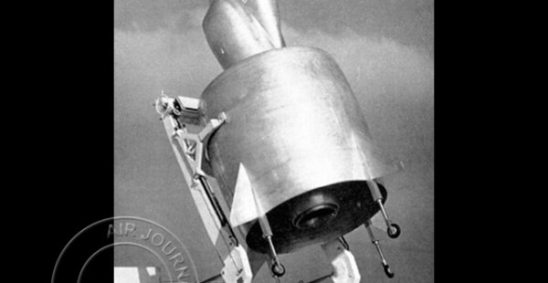 
Histoire de l’aviation – 25 juillet 1959. En ce samedi 25 juillet 1959, l’actualité aéronautique va être marquée par 