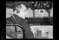 
Histoire de l’aviation – 18 février 1947. On a frôlé le drame en ce mardi 18 février 1947, date à laquelle une traver