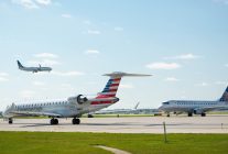 
Pour la haute saison 2026, l’administration fédérale américaine de l’aviation (FAA) va limiter le nombre de mouvements quo