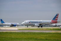 
Au moment où les incidents de circulation au sol se multiplient aux États‑Unis, la Federal Aviation Administration (FAA) vien