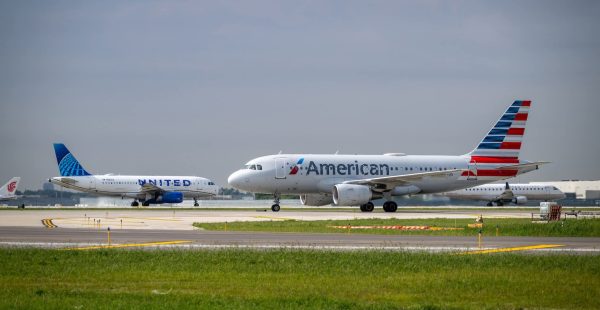 
Au moment où les incidents de circulation au sol se multiplient aux États‑Unis, la Federal Aviation Administration (FAA) vien