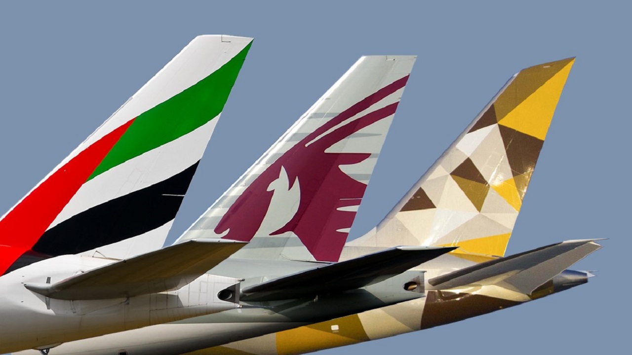 Compagnies aériennes non européennes : les passagers sont-ils protégés par le règlement européen ?