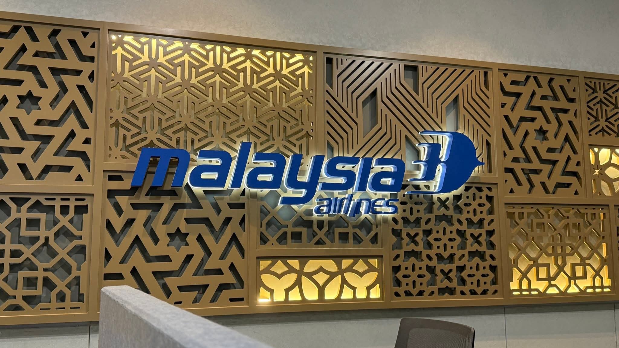 Un pilote de Malaysia Airlines volait sous l’emprise de drogues… et transportait 70 000 comprimés d’ecstasy 1 Air Journal Un pilote de Malaysia Airlines volait sous l’emprise de drogues… et transportait 70 000 comprimés d’ecstasy 1 Air Journal