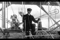 
Histoire de l’aviation – 1er juin 1910. En ce mercredi 1er juin 1910, la France accueille de nombreux délégués internati