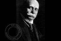 
Histoire de l’aviation – 8 mars 1917. En ce jeudi 8 mars 1917, on apprend la mort d’un grand nom de l’aérostation en l