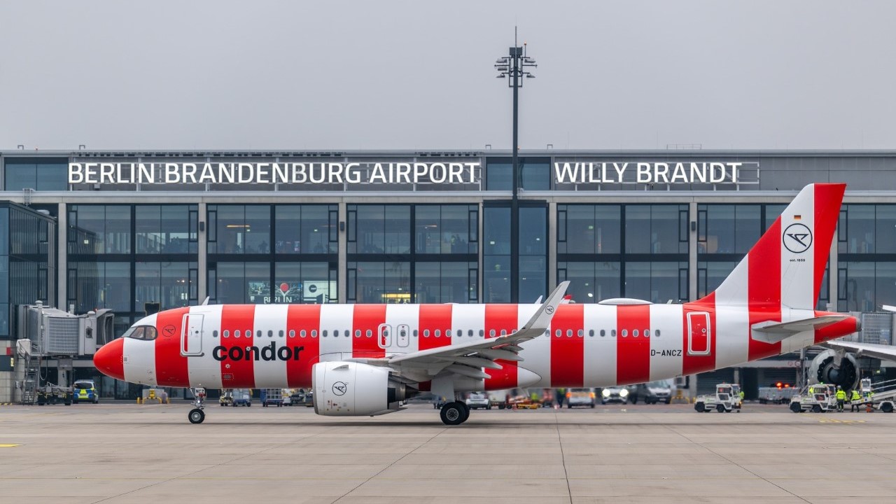 Korean Air relance la continuité des voyages entre la Corée et l’Allemagne grâce à Condor 6 Air Journal