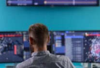 
Le groupe français Thales a décroché deux contrats majeurs pour moderniser les systèmes de gestion du trafic aérien à Singa