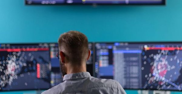 
Le groupe français Thales a décroché deux contrats majeurs pour moderniser les systèmes de gestion du trafic aérien à Singa