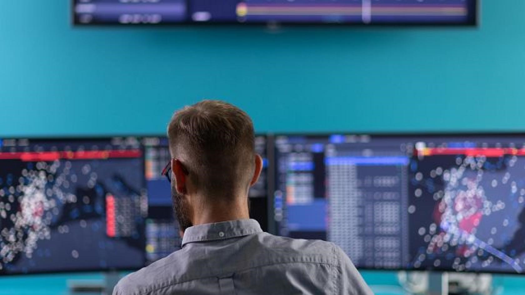 IA et cybersécurité : Thales modernise la gestion du trafic aérien à Singapour et en Mongolie