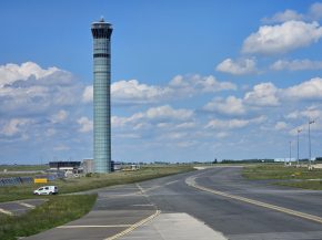 
La low cost irlandaise Ryanair, première compagnie aérienne européenne en nombre de passagers, appelle à une  réforme urgent