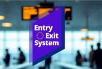 Contrôles biométriques ESS aux frontières : les aéroports parisiens demandent un sursis 1 Air Journal