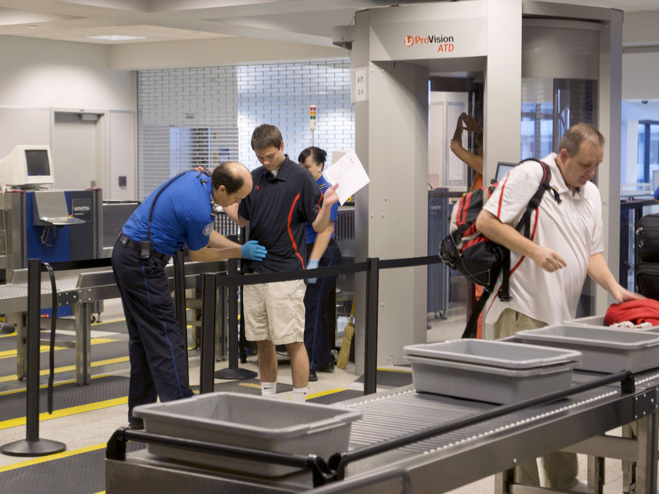 Aviation : l’Etat facture 2,45 milliards € pour des services non rendus 27 Air Journal