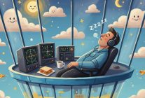 
Après la quasi-collision du 21 septembre et suite à des retards répétés sur l’aéroport azuréen, Christian Estrosi, maire