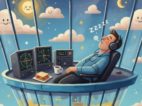 
Après la quasi-collision du 21 septembre et suite à des retards répétés sur l’aéroport azuréen, Christian Estrosi, maire