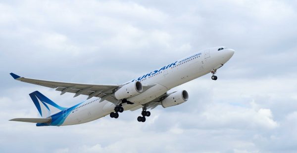 
Comme annoncé en fin d’année 2020, Corsair ouvrira des vols Lyon / La Réunion et Marseille / La Réunion, à partir du 21 ju