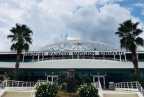 
La Corse tente un pari inédit : subventionner 250 000 billets d’avion pour relancer son tourisme hors saison. À partir d