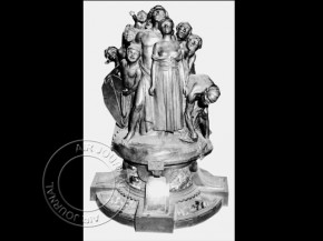 
Histoire de l’aviation – 18 octobre 1912. En ce 18 octobre 1912, les aviateurs Eugène Gilbert et Marcel Brindejonc des Mou