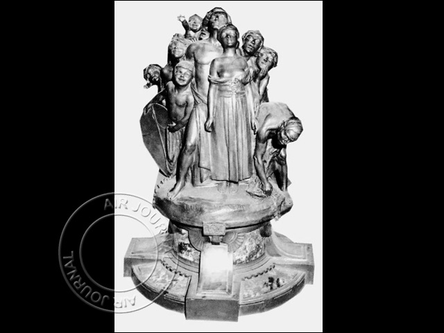 Le 30 avril 1911 dans le ciel : Coupe Pommery, des essais infructueux