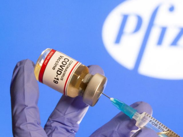 Finnair : un certificat de vaccination comme alternative à un test négatif pour voyager 1 Air Journal Finnair : un certificat de vaccination comme alternative à un test négatif pour voyager 1 Air Journal