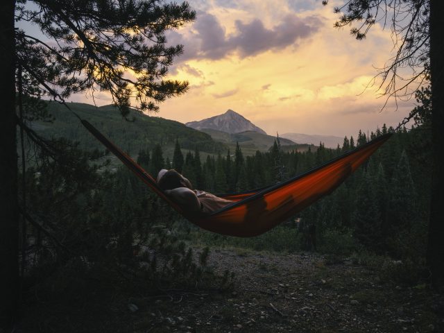 Tendance : quand Netflix influence les désirs de voyage 25 Air Journal