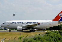 
Treize ans après le crash du vol 626, la compagnie Yemenia Airways a été condamnée hier à Paris à une amende de 225 000 eur