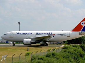 
Treize ans après le crash du vol 626, la compagnie Yemenia Airways a été condamnée hier à Paris à une amende de 225 000 eur