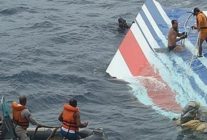 
Le verdict du procès en appel du crash du vol AF447 Rio-Paris sera rendu le 21 mai 2026 par la cour d’appel de Paris, au terme