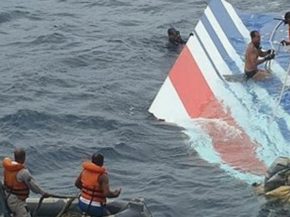 
Le verdict du procès en appel du crash du vol AF447 Rio-Paris sera rendu le 21 mai 2026 par la cour d’appel de Paris, au terme