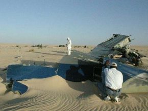 
Le 25 septembre 2025, l’ancien Président français Nicolas Sarkozy a été condamné à cinq ans de prison pour   association