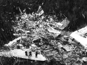 
Histoire de l’aviation – 5 mars 1966. Maudit, tel est l’adjectif le plus approprié pour évoquer le mois de mars 1966 qu