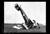 
Histoire de l’aviation – 26 mai 1919. C’est un mastodonte des airs, à savoir le plus grand avion jamais fabriqué à l’