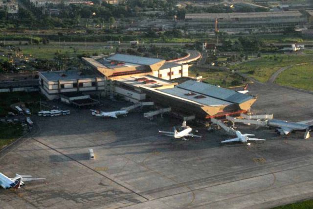 Cuba : réouverture de l’aéroport international de La Havane 1 Air Journal