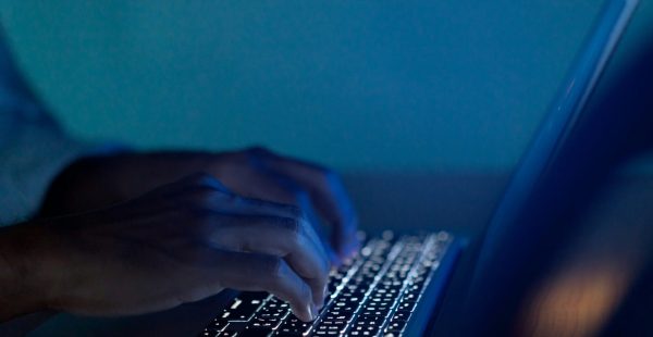 
La recherche des bonnes informations descriptives et de la destination parfaite, la réservation de billets d avion, la sélectio