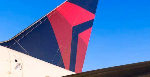 La compagnie américaine Delta Air Lines a annoncé hier avoir acquis 20% du capital du groupe sud-américain LATAM Airlines pour 
