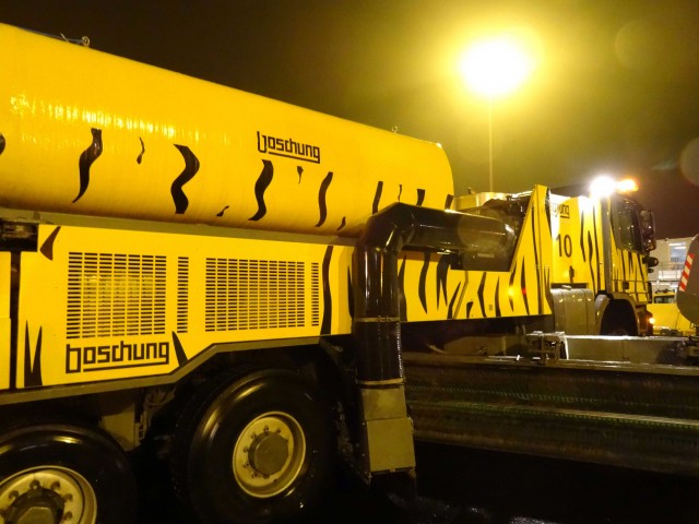 air-journal-deneigement-deneigeuse-adp-roissy-cdg-3