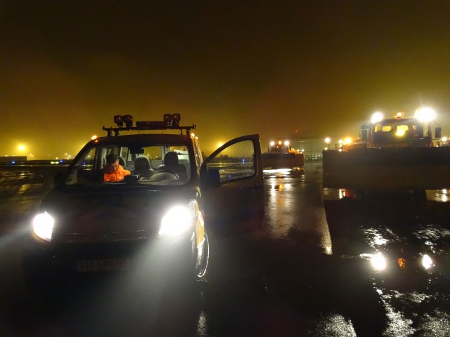 air-journal-deneigement-maintenance-adp-roissy-cdg-2