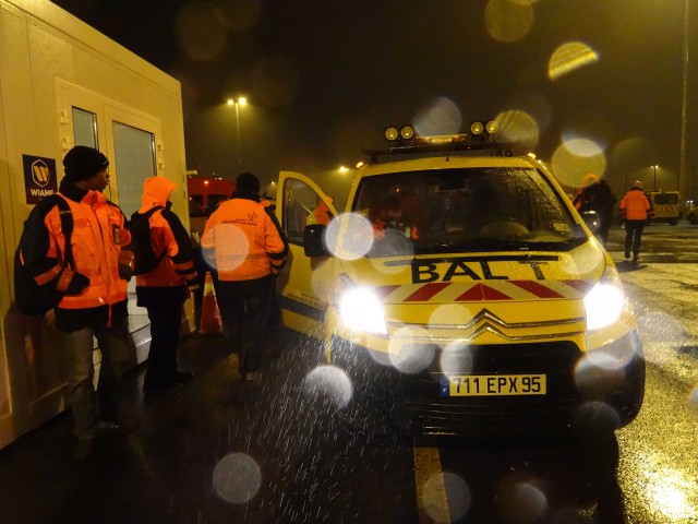 air-journal-deneigement-maintenance-adp-roissy-cdg