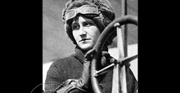 
Histoire de l’aviation – 21 juillet 1911. En ce vendredi 21 juillet 1911, l’actualité aéronautique est marquée par la 