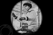 
Histoire de l’aviation – 21 juillet 1911. En ce 21 juillet 1911, un drame est venu allonger la liste des victimes de la locom